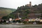 gal/holiday/Rhine and Mosel 2008 - Koblenz to Rudesheim/_thb_Kaub_Riverside_IMG_1643.jpg